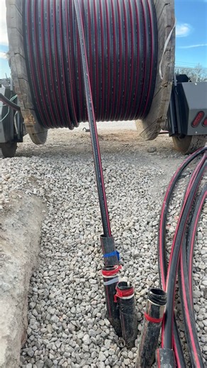 How to Roll Wire Efficiently: Step-by-Step Guide