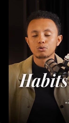 ethiopian motivation #personaldevelopment