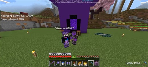 WemMC✓ (@expert_v1)’s videos with original sound - Wemm✓ - WemMC✓