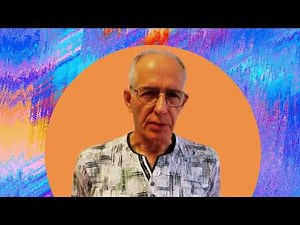 Conférence "Figures et thèmes de la philosophie contemporaine" par Denis Philippe