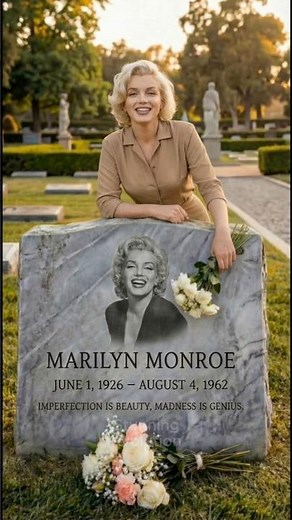 Remembering Legendary Female Celebrities Who Died