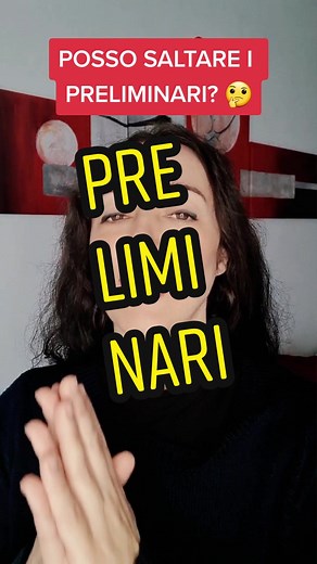 Video di Daniela Coin (@danielacoin) con Monkeys Spinning Monkeys - Kevin MacLeod & Kevin The Monkey