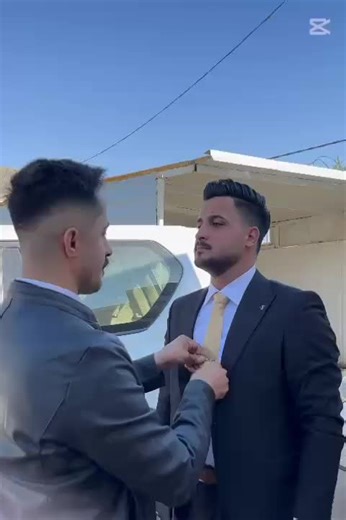 مبارك الخطوبه عمي الغالي@حسين الحربي الله يتمم على خير