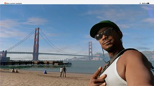 The latest Steam sale is up and running