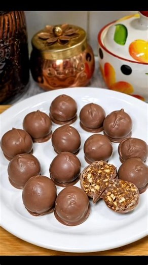 healthy snacks #viralvideo #food #viral #viralshorts #video #healthy #health #chocolate #sarala