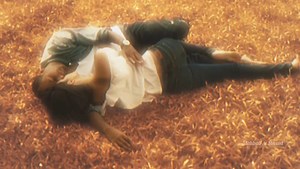 13 years passed and this song still hits different 💥 | 3 AM