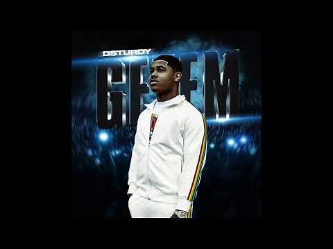 D Sturdy - Get Em [Clean]