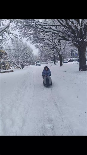 Maria (@mariahorrorqueen)’s videos with original sound - SONGPOETEN