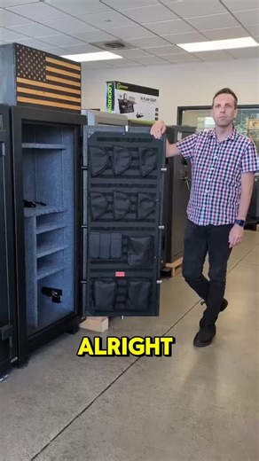 Protect Your Money: Fire Safety Tips for Cash