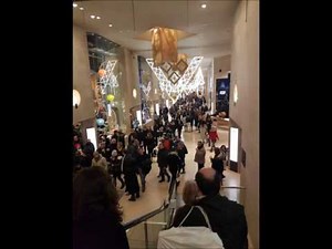 Chorale Cantique bassa n° 16, 20 , 21, 32