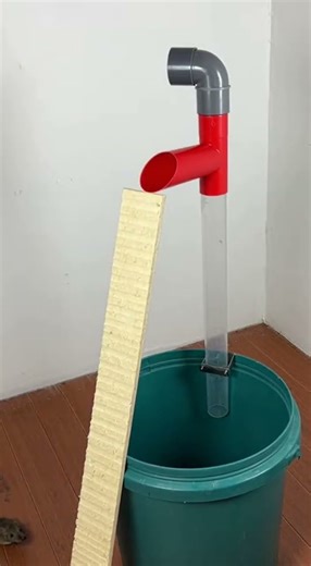 OMG Mice fall one by one transparent prank unbelievable reactions #prank #funny #viral