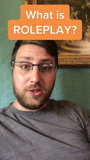 Understanding the Roleplay Hobby: Key Terminology Explained