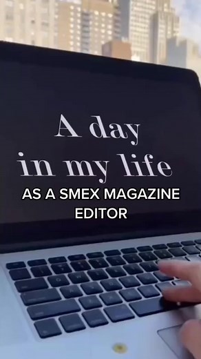 6.9K views · 69 reactions | SMEX ED Magazine A free digital magazine dedicated to teaching you the shit you should have learned in school Www.smexed.com #smex #smexywednesday #smexed #sexeduction #sexcoach #sexeducationglobal #sexeducationmatters #sexeducatorlife | Amanda King | Facebook