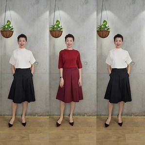 5K views · 18 reactions | SKIRT ( Code: PSP72 ) LIVE PROMO...