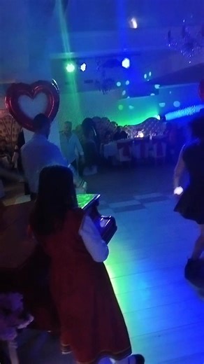 ❤️ Българските народни танци и обичаи -магия и любов -за цял живот!❤️ | Ресторант Империя Стара Загора