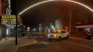 12 reactions | The Z-Flash keeps first responders like this ready to respond in a moments notice with its factory light activation technology, self-installed in under 10 minutes total! Visit our Shop at the following link for Z-Flash products - https://ultrabrightlightz.com/collections/z-flash-plugin-module-flasher #flashford #ford #firstresponder #ubl #vehiclelighting #lights | Ultra Bright Lightz | Facebook