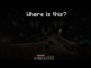 Minecraft Mod: Sculk Horde Mod Review/Showcase