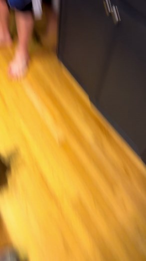 #fyp #daddyofive #cooking | daddyofive