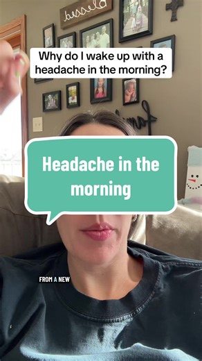 Reduce Headaches from Days to Just Two a Month