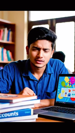 Class 12 Online Tuition: Learn Smart and Succeed