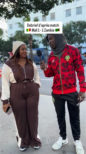 Math mes vidéos ® on Instagram