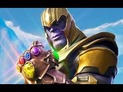 Tutorial creative 2.0 how to get mythics