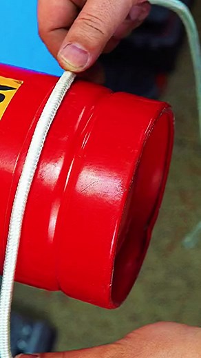 #prankcall #phoneprank #tiktok #fyp #foryou #foryoupage#trending #diy