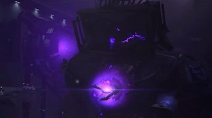 77集全集版新增片段