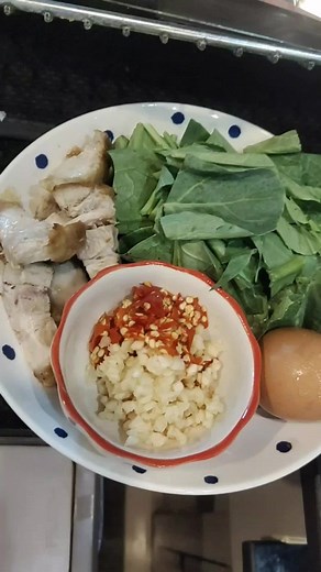 #🥰🥰😂😂😂🤣🤣🤣