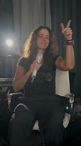 116K views · 7.4K reactions | Ensayando… aquí lo más importante es la onda y la felicidad de todos mientras estamos armando esto. Por cierto, Lucero Mijares solo está acompañando, no es parte del show . Qué buen team, grandes músicos, qué divertido hacer lo que nos gusta y pasarla bien. Nos vemos este 11 de octubre en Toluca y también después en otras fechas y así… 﫰 | Lucero | Facebook