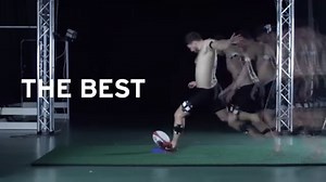 79K views · 179 reactions | Athletes are getting faster, better and...