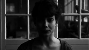 Les Enfants Rouges - Teaser VF