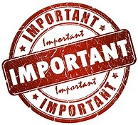 Classroom Interactions