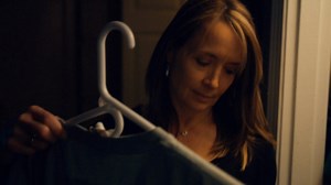 TheFabricsOfLife - Etsy