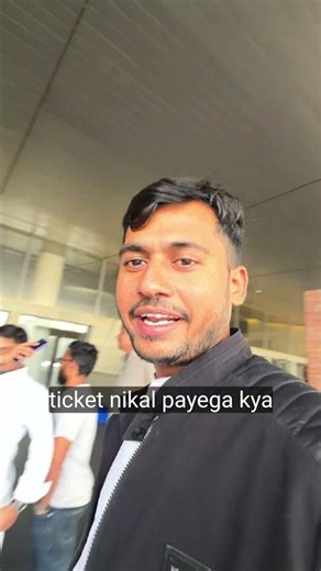 KYP Learner patna trip / part 1 #kypkrishna #patna #patnamuseum