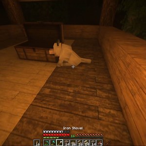 17K views · 199 reactions | Forming my TEAM! - Ultra Realistic Server | Minecraft Curios | Facebook