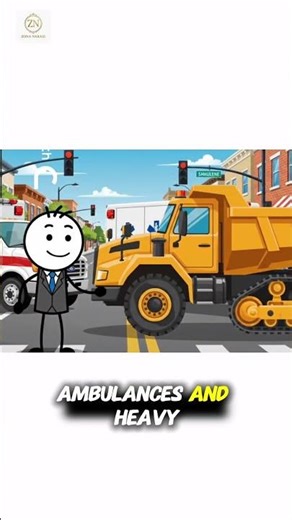 Massive Pickup Truck Not Your Average Ride!#MassiveTruck #PickupTruck #TruckReview