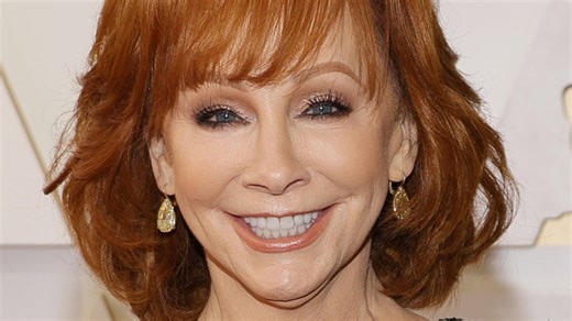 The truth about Reba McEntire is getting too hard to ignore