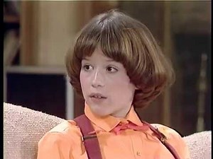 The Facts of Life (1979) Cold Open and Theme Song (V.3)