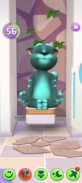 toilet #ngintip #tom2 #berak #pipis #tom #shorts #viralvideo #viral2025 #trending #2025 #buangair