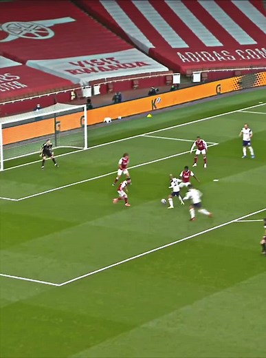 Unbelievable goals in football 🤩🕊 | Part 2 #football #soccer #fyp #foryou