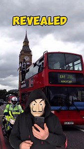 166K views · 7.9K reactions | WOW ! DYNAMO LEVITATION TRICK REVEALED 彩 #tricks #magic #funny #funnymagic #magician #neiperte #trend #illusion #trending #foryoupage #foryou #perte #viralvideo #tutorial #magie #magica #viral | The Mask Magic Tricks Revealed | Facebook