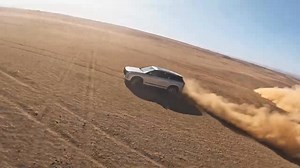 🔥 ALL NEW JAECOO J7 🔥 FROM $59,990 VIP (CORE VARIANT) $72,490.00 VIP (RIDGE VARIANT) UP TO 8 YEARS WARRANTY AS PER OUR WARRANTY POLICY Give us a call for a test drive and details: 📞 Lautoka: 9922603 / 9993864 / 9922607 📞 Suva: 9922617 / 9922619 / 9992676 E: motors@gmgroup.com.fj Performance & Powertrain Features • 1.6L Turbo Petrol Engine • 197 HP / 290 Nm Torque • 7-Speed Dual Clutch Transmission (DCT) • FWD (Core) / AWD (Ridge) • Fuel Economy: 6.6–6.8 L/100km • 750kg Braked Towing Capacity