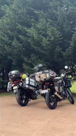 #motorbike #motorcycle #roadtripaustralia