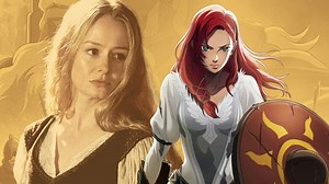 Philippa Boyens over nieuwe Lord of the Rings-film: "We kunnen Tolkiens boeken niet verpesten"