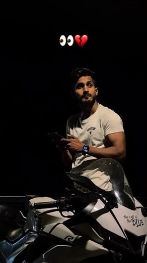 FAV PERSON #youtubeshorts #viral #shortvideo