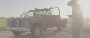 At Zoetis, we understand that the ranching way of life is made of traditions and building a legacy. It’s also made of tough decisions and hard work. For the next few months, we’ll follow one family, the Schulers, as they work to transition their ranch from one generation to the next. Watch episode 1 of the Born of the Bond Series now: https://www.zoetisus.com/cattle/born-of-the-bond/ #BornoftheBond | Zoetis