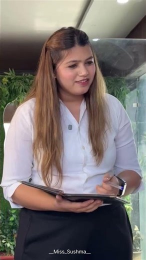 लड़की ने दिया इतना बड़ा ऑर्डर ❌😱Wood working withart handcraft idea/home madereal telent/skill-art