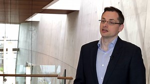 35K views · 36 reactions | How the Microsoft cloud helps PCL deliver efficient and cost-effective solutions #AccelerateCanada | Microsoft in Business | Facebook