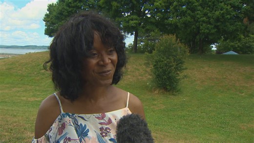 Movie night under the stars coming to Africville reunion